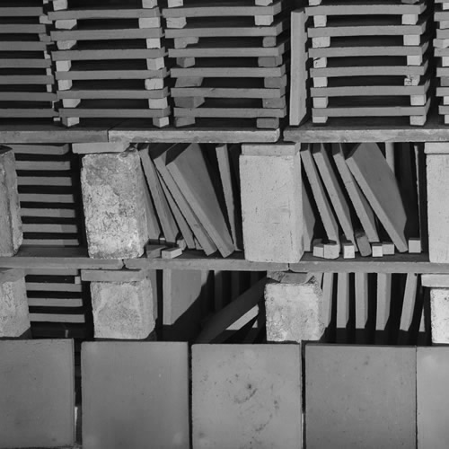 10. Cooked to a turn