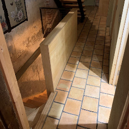 Brighton Business Premises