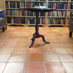 St. Augustines, The Shrine of Our Lady of Walsingham