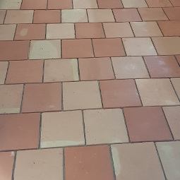 St. Joseph's Cottage