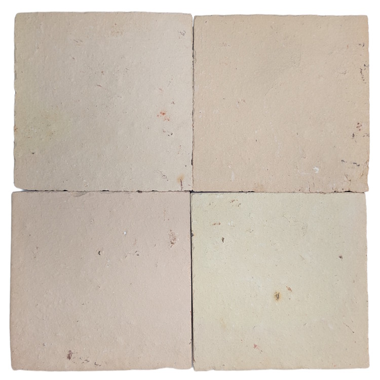 1. Antique Pale